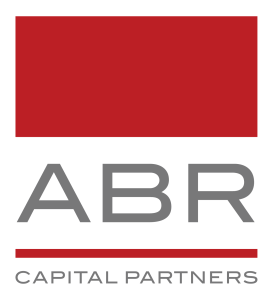 ABR Capital Partners logo